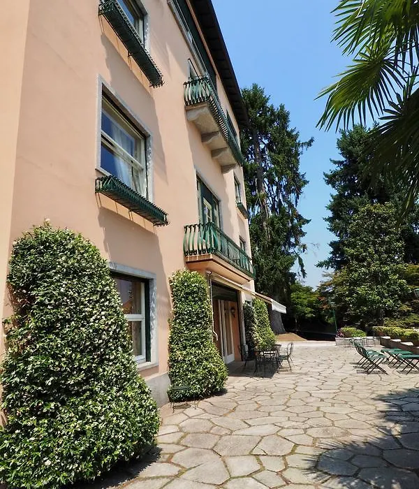 Casa Mondadori-1