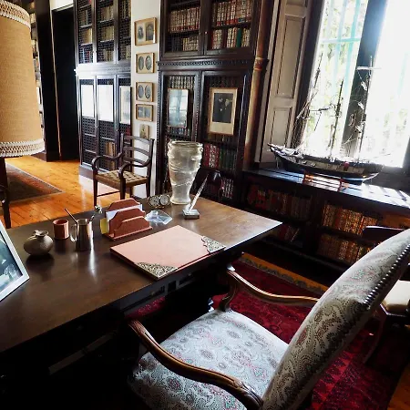 Casa Mondadori-2